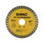 4-1/2IN CONT. RIM DRY CUT DIAM BLD-BULK