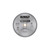 7IN DRY CUT DIAMOND WHEEL