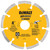4IN TUCK POINT BLADE