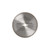 7IN MASONRY BLADE(BULK)