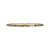 6" X .250 DIAMOND TUCK "INT BLADE
