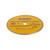7" CERAMIC TILE BLADE