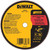 10" PREMIUM PORCELAIN TILE BLADE