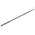 4-1/2" DOUBLE ROW DIAMOND CUP WHEEL