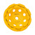 4-1/2" DOUBLE ROW DIAMOND CUP WHEEL