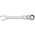 8" 18 TPI STRAIGHT BACK BI-METAL RECIPROCATING SAW BLADE (5 PK)