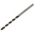 12" 10/ 14 TPI BI-METAL RECIPROCATING SAW BLADE (VOLUME 25)