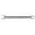 8" 10/14 DOS DROIT TPI BI-MÉTAL LAME DE SCIE ALTERNATIVE (5 PK)