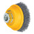 3IN CRIMPED CUP BRUSH