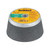 4"X2"X5/8"-11 CONC/MSRY GRIND CUP WHEEL