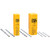 1/8"  X 3"    DRILL BIT PREMIUM PERCUSSION (BULK 25)
