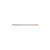 3/16" X 3"   DRILL BIT PREMIUM PERCUSSION (BULK 25)