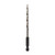 1/4"   X 12" DRILL BIT PREMIUM PERCUSSION