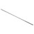 1/4"   X 12" DRILL BIT PREMIUM PERCUSSION