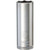 5/32" X 6"   DRILL BIT PREMIUM PERCUSSION