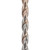 5/32" X 6"   DRILL BIT PREMIUM PERCUSSION