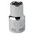 5/32" X 6"   DRILL BIT PREMIUM PERCUSSION (BULK 25)