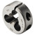 5/16" X 6"   DRILL BIT PREMIUM PERCUSSION