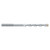 5/16" X 6"   DRILL BIT PREMIUM PERCUSSION