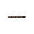 5/16 » X 12 » DRILL BIT PREMIUM PERCUSSION