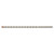 3/8"  X 12"  DRILL BIT PREMIUM PERCUSSION