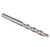 7/16" X 6"   DRILL BIT PREMIUM PERCUSSION