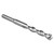 1/2"  X 6"    DRILL BIT PREMIUM PERCUSSION