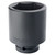 1/2"  X 6"    DRILL BIT PREMIUM PERCUSSION (BULK 10)