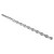 1/2 » X 12 » DRILL BIT PREMIUM PERCUSSION