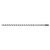 5/8"  X 6"    DRILL BIT PREMIUM PERCUSSION