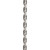 5/8"  X 6"    DRILL BIT PREMIUM PERCUSSION