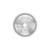 6-1/2" X 48T FINE CUTTING PLUNGE TRACK SAW BLADE