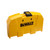 10 PC ANCHOR DRIVE KIT (TAPCON SET) -