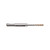 3/16 X 2 X 4 ROCK CARBIDE™ SDS+ HAMMER BIT