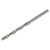 3/16 X 8 X 10 ROCK CARBIDE™ SDS+ HAMMER BIT (BULK 25)