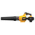 5/16 X 4 X 6 ROCK CARBIDE™ SDS+ HAMMER BIT (BULK 25)