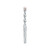 3/8 X 22 X 24 ROCK CARBIDE™ SDS+ HAMMER BIT