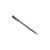 1/2 X 8 X 10 MÈCHE À MARTEAU EN CARBURE™ DE ROCHE SDS+