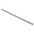 9/16 X 16 X 18 ROCK CARBIDE™ SDS+ HAMMER BIT