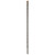 9/16 X 16 X 18 ROCK CARBIDE™ SDS+ HAMMER BIT