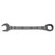 5/8 X 6 X 8 ROCK CARBIDE™ SDS+ HAMMER BIT