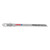 3/4 X 16 X 18 ROCK CARBIDE™ SDS+ HAMMER BIT