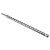 3/4 X 16 X 18 ROCK CARBIDE™ SDS+ HAMMER BIT