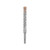 1 X 8 X 10 ROCK CARBIDE™ SDS + HAMMER BIT