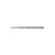 7/8" X 8" X 10" ROCK CARBIDE 4 CUTTER SDS+