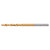 1-1/8" X 16" X 18" ROCK CARBIDE 4 CUTTER SDS+