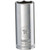 3/16" X 10" X 12" SOLID CARBIDE SDS+