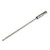 1/4" X 12" X 14" SOLID CARBIDE SDS+