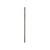 5/16" X 10" X 12" SOLID CARBIDE SDS+