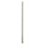 5/16 » X 10 » X 12 » SOLID CARBIDE SDS+
